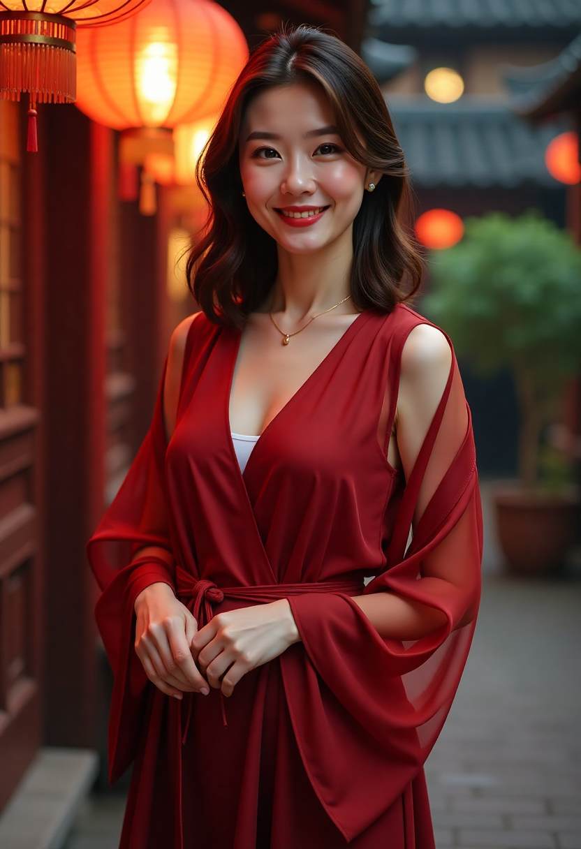 锦书难寄海报