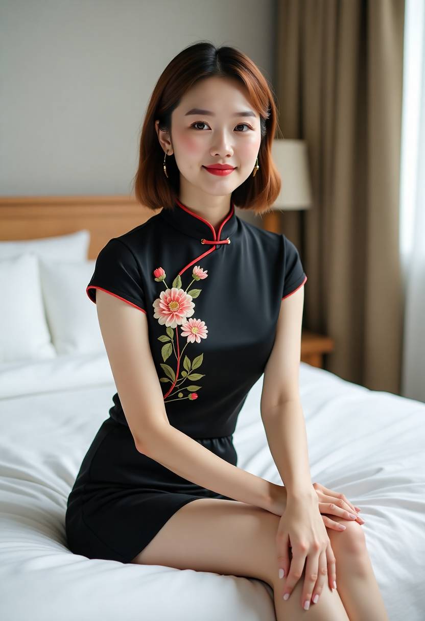 无声证词海报